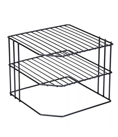 cantoneira preta 110699 -2-